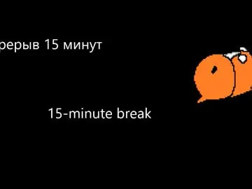 Chaturbate Adult Video Chat of john_weasley