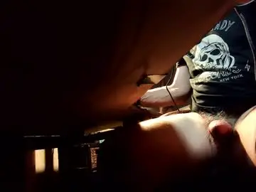 Chaturbate Live Porn of jontn_swift