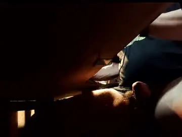 Chaturbate Free Porn Cam of jontn_swift