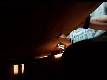 Chaturbate Nude Webcam of jontn_swift