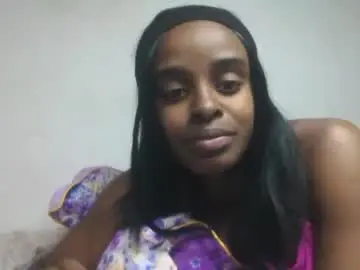 Chaturbate Adult Webcams of judianaa