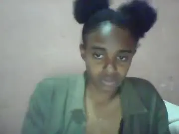 Chaturbate Adult Video Chat of judianaa