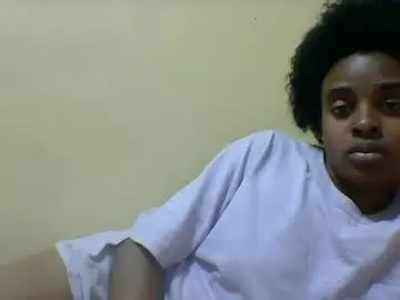 Chaturbate Adult Webcam of judianaa