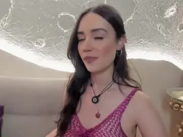 Chaturbate Adult Webcams of kate_amaretto