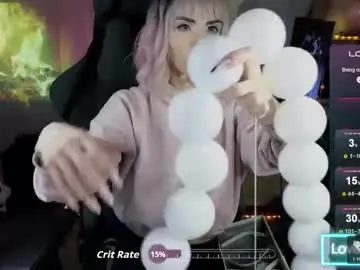 Chaturbate Best live sex cam show of kerry_kirk