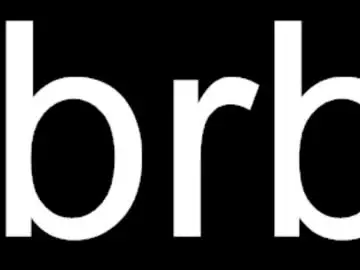 Chaturbate Private Sex Chat of laia_hadid