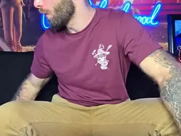 Chaturbate Free Live Porn of lancehardwood222