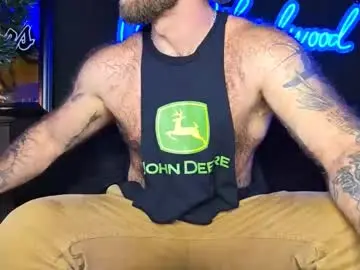 Chaturbate Adult Webcam of lancehardwood222