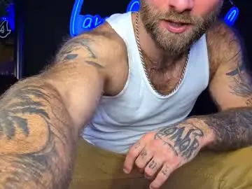 Chaturbate Live Sex of lancehardwood222