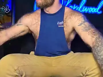 Chaturbate Free Live Porn of lancehardwood222