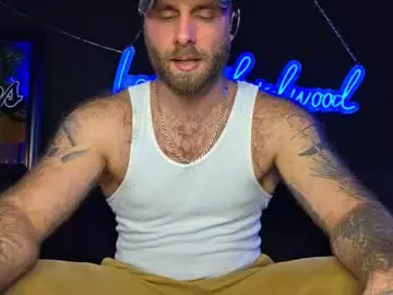 Chaturbate Live Porn of lancehardwood222