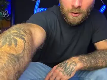 Chaturbate Live Porn of lancehardwood222