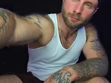 Chaturbate Watch Live Sex Cams of lancehardwood222