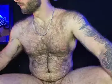 Chaturbate Best live sex cam show of lancehardwood222