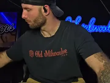 Chaturbate Adult Webcam of lancehardwood222