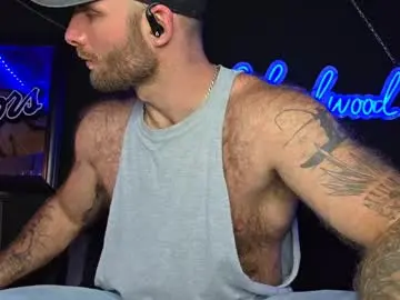 Chaturbate Best live sex cam show of lancehardwood222