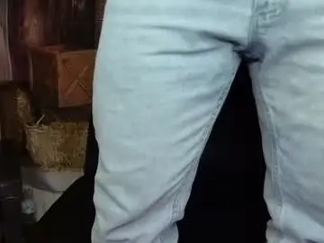 Chaturbate Sex Chat of lancehardwood222