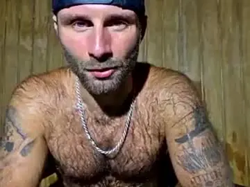 Chaturbate Best Webcam of lancehardwood222