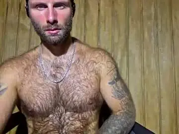 Chaturbate Adult Webcam of lancehardwood222