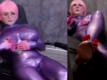 Chaturbate Watch Live Sex Cams of latexirime