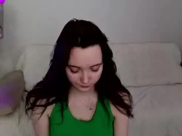 Chaturbate Watch Live Sex Cams of leandecoste
