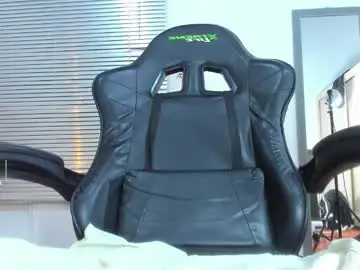 Chaturbate Live Sex Cam of lissa_jhonsoon