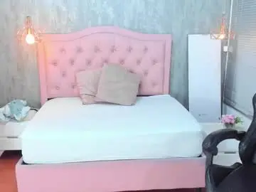 Chaturbate Free Live Porn of lissa_jhonsoon