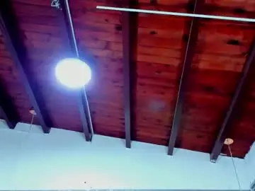 Chaturbate Free Porn Cam of lissa_jhonsoon