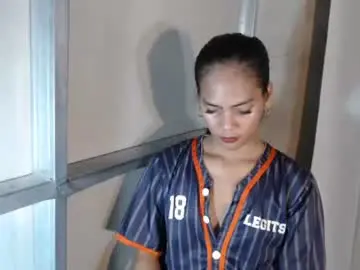 Chaturbate Sex Chat of lovelycarmilla