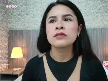 Chaturbate Adult Video Chat of maite_jhon