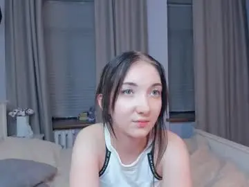 Chaturbate Adult Webcams of mary_loky