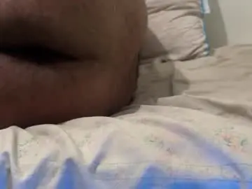 Chaturbate Free Porn Cam of mask_big_boy