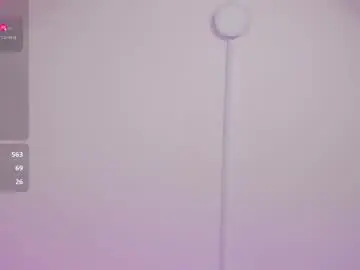 Chaturbate Private Sex Chat of megan_shyne