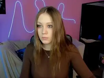 Chaturbate Live Sex Cam of merida_colt