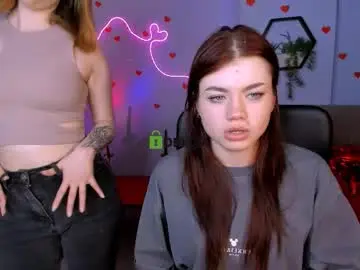 Chaturbate Live Sex Cam of merida_colt