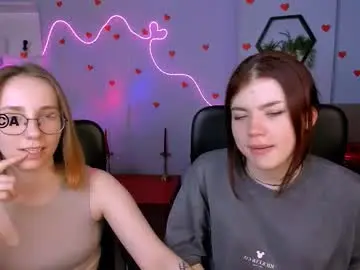 Chaturbate Live Sex Cam of merida_colt