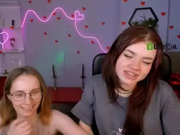 Chaturbate Best live sex cam show of merida_colt