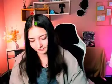 Chaturbate Watch Live Sex Cams of merida_colt