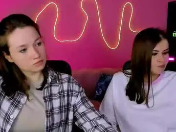 Chaturbate Adult Webcams of merida_colt