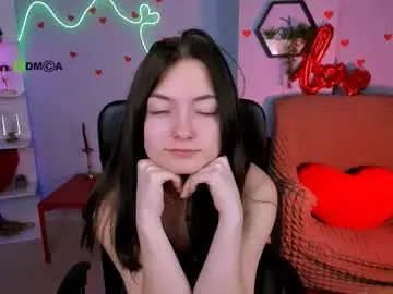 Chaturbate Adult Video Chat of merida_colt