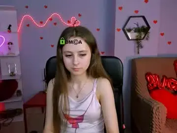 Chaturbate Free Porn Cam of merida_colt