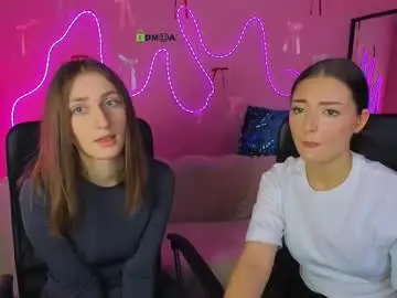 Chaturbate Nude Webcam of merida_colt