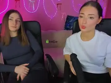 Chaturbate Private Sex Chat of merida_colt