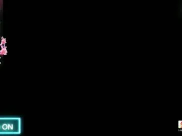 Chaturbate Best live sex cam show of mia__thomson_