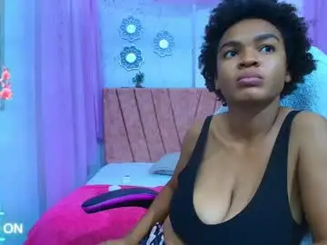 Chaturbate Free Porn Cam of mia__thomson_