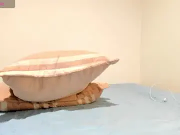 Chaturbate Private Sex Chat of mia_xxx__