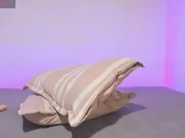 Chaturbate Nude Webcam of mia_xxx__