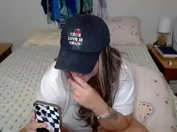 Chaturbate Sex Cam of milfmonee