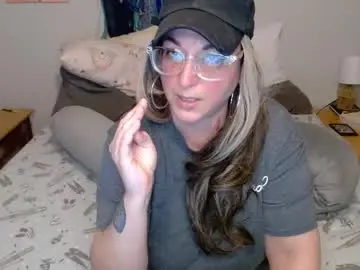 Chaturbate Live Porn of milfmonee