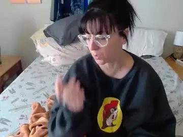 Chaturbate Adult Video Chat of milfmonee